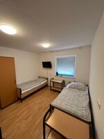 Beliebte Monteurzimmer und Apartments Hannover &Langenhagen Picture 7