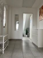 Beliebte Monteurzimmer und Apartments Hannover &Langenhagen Picture 13