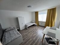 Beliebte Monteurzimmer und Apartments Hannover &Langenhagen Picture 18