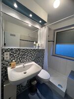 Beliebte Monteurzimmer und Apartments Hannover &Langenhagen Picture 20