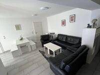 Beliebte Monteurzimmer und Apartments Hannover &Langenhagen Picture 3