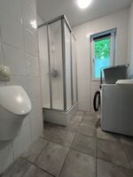 Beliebte Monteurzimmer und Apartments Hannover &Langenhagen Picture 8