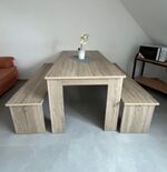 Beliebte Monteurzimmer und Apartments Hannover &Langenhagen Picture 12