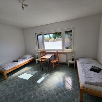 Gästehaus Teicha Bild 4