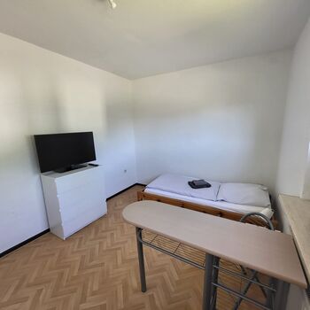 Gästehaus Teicha Bild 5