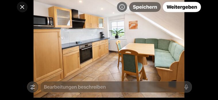 Monteurzimmer Halle/Petersberg – 8 Einzelbetten – WLAN Parkplatz