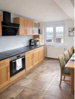 Gästehaus Teicha Obrázok 9