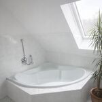 Gästehaus Teicha Obrázok 8