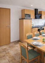 Gästehaus Teicha Obrázok 10