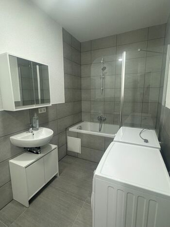 Schöne Monteur-Zimmer in Koblenz und Umgebung Obrázok 2