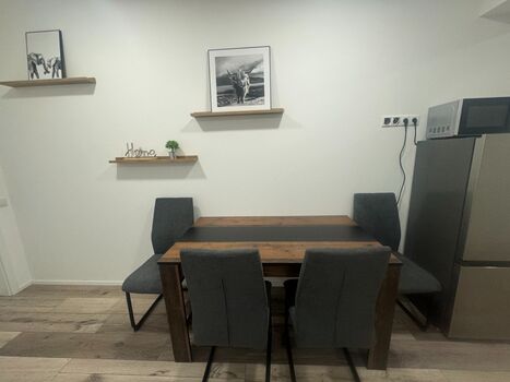 Schöne Monteur-Zimmer in Koblenz und Umgebung