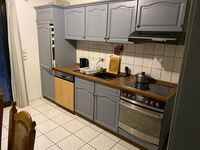 Pension Eva Obrázok 20