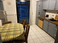 Pension Eva Obrázok 22