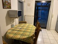 Pension Eva Obrázok 21