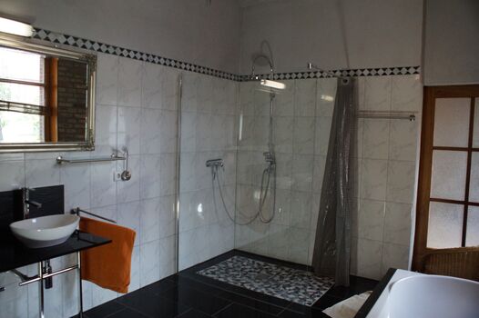 Wohnung Blume Obrázok 2