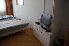 Wohnung Blume Obrázok 10