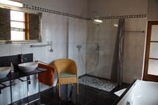 Wohnung Blume Obrázok 5