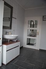 Wohnung Blume Obrázok 13