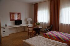 Wohnung Blume Obrázok 9