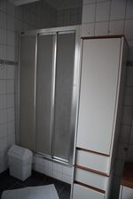 Wohnung Blume Obrázok 12