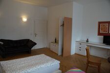 Wohnung Blume Obrázok 7