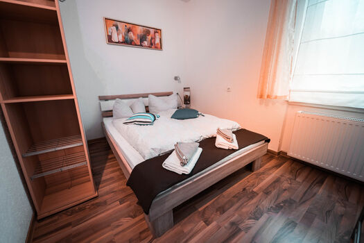 Hostel-Hotel Braunlage Bild 5
