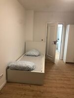 Monteurzimmer Appartment Schlaf-Platz e.G. Bild 1