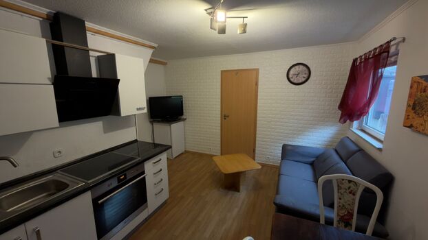 Monteurzimmer Südbaden