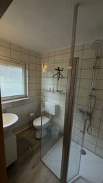 Monteurzimmer Südbaden Zdjęcie 2