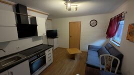 Monteurzimmer Südbaden Bild 1