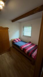 Monteurzimmer Südbaden Zdjęcie 1