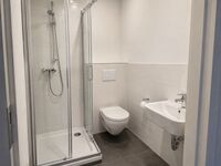 Ruhige Monteurzimmer in Völklingen Bild 2