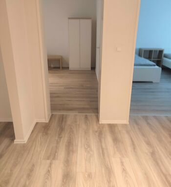 ***Hometime24 - Frisch renovierte Wohnungen in Bremen Bild 5