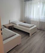 ***Hometime24 - Frisch renovierte Wohnungen in Bremen Bild 8
