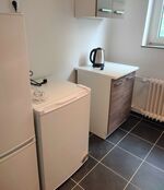 ***Hometime24 - Frisch renovierte Wohnungen in Bremen Bild 4
