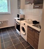 ***Hometime24 - Frisch renovierte Wohnungen in Bremen Bild 6