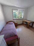 Zimmervermietung Teichmann Bild 2