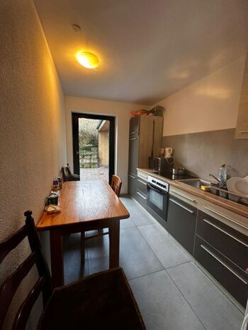 Monteurwohnung Manching Bild 1