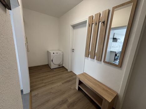 Monteurwohnungen in Duisburg Bild 4