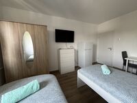 Monteurwohnungen in Duisburg Bild 11