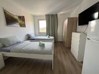 Monteurwohnungen in Duisburg Bild 9