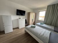 Monteurwohnungen in Duisburg Bild 16