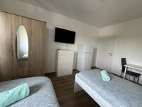Monteurwohnungen in Duisburg Bild 12