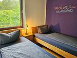 Apartments und Zimmer - Vermietung Schleswig Bild 16