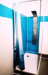 Apartments und Zimmer - Vermietung Schleswig Bild 9