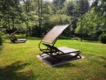 Apartments und Zimmer - Vermietung Schleswig Bild 18