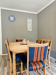 Apartments und Zimmer - Vermietung Schleswig Bild 13
