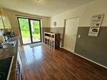 Apartments und Zimmer - Vermietung Schleswig Bild 10