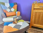 Apartments und Zimmer - Vermietung Schleswig Bild 6
