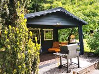 Selker Noor Apartments UG Bild 25